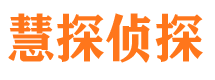 金山屯市私家侦探